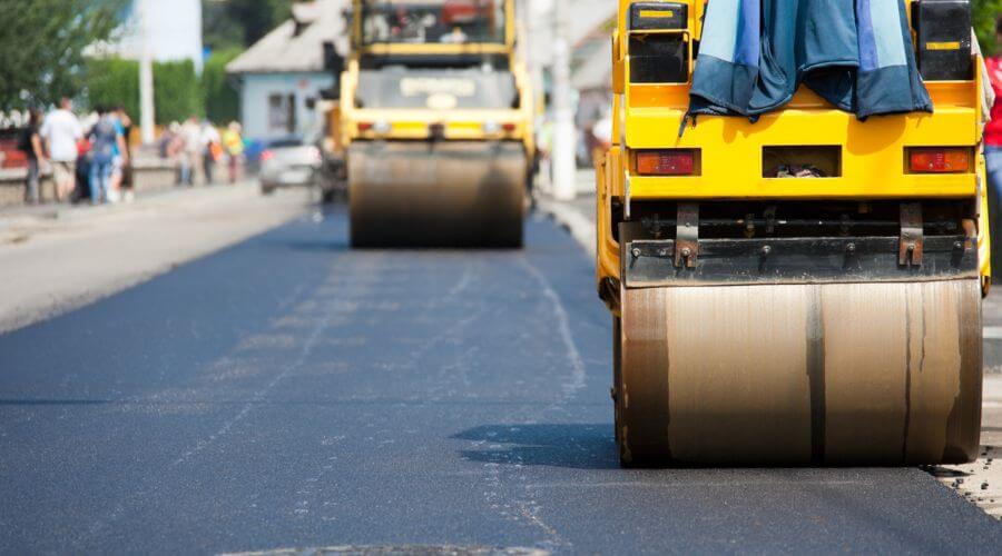 Expert flood damage restoration services in Gilboa, NY